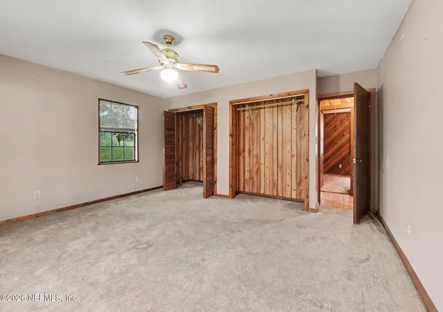 Photo 3 of Single family home for sale at 12064 Sunowa Springs Trl, Bryceville, FL 32009 | MLS# 2159024 | Listing updated on 2026-09-09