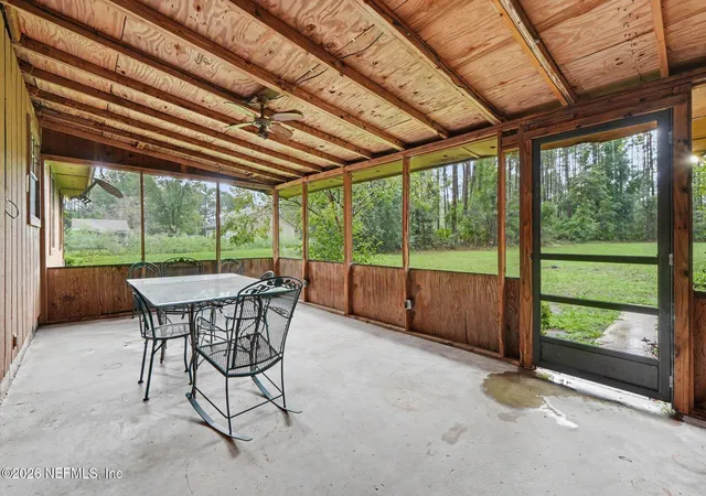 Photo 4 of Single family home for sale at 12064 Sunowa Springs Trl, Bryceville, FL 32009 | MLS# 2159024 | Listing updated on 2026-09-09