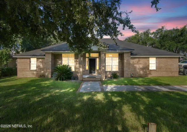 Photo 2 of Single family home for sale at 15576 Shark Rd W, Jacksonville, FL 32226 | MLS# 2159001 | Listing updated on 2026-09-17