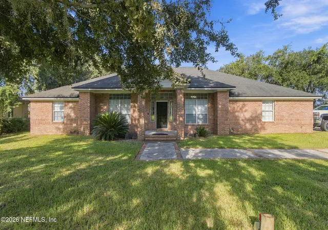 Photo 3 of Single family home for sale at 15576 Shark Rd W, Jacksonville, FL 32226 | MLS# 2159001 | Listing updated on 2026-09-17
