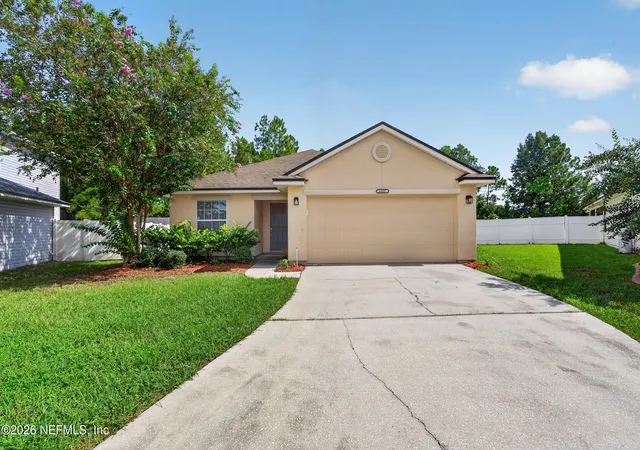 Photo 1 of Single family home for sale at 11107 Limerick Dr, Jacksonville, FL 32221 | MLS# 2164659 | Listing updated on 2026-09-13