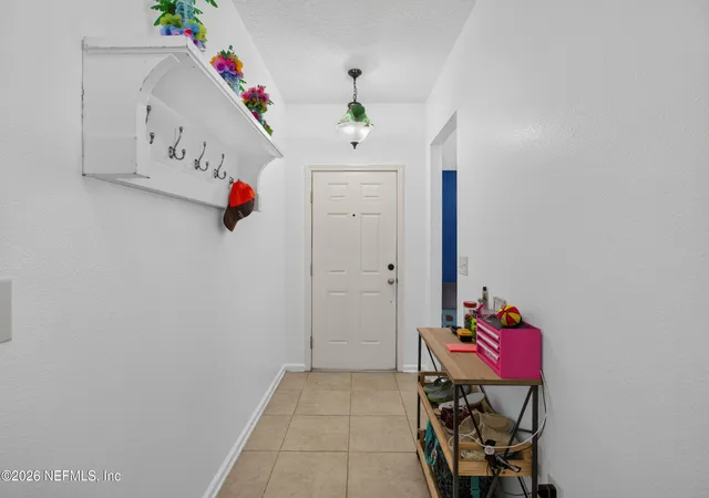 Photo 3 of Single family home for sale at 11107 Limerick Dr, Jacksonville, FL 32221 | MLS# 2164659 | Listing updated on 2026-09-13