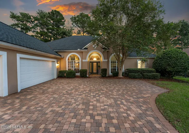 Photo 1 of Single family home for sale at 569 Golden Links Dr, Orange Park, FL 32073 | MLS# 2162606 | Listing updated on 2026-09-24