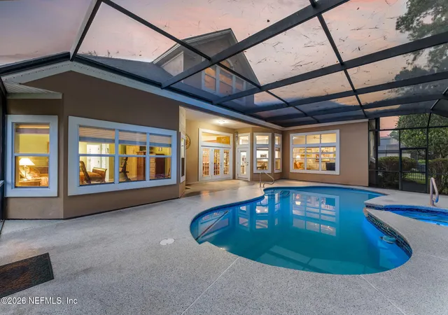 Photo 3 of Single family home for sale at 569 Golden Links Dr, Orange Park, FL 32073 | MLS# 2162606 | Listing updated on 2026-09-24