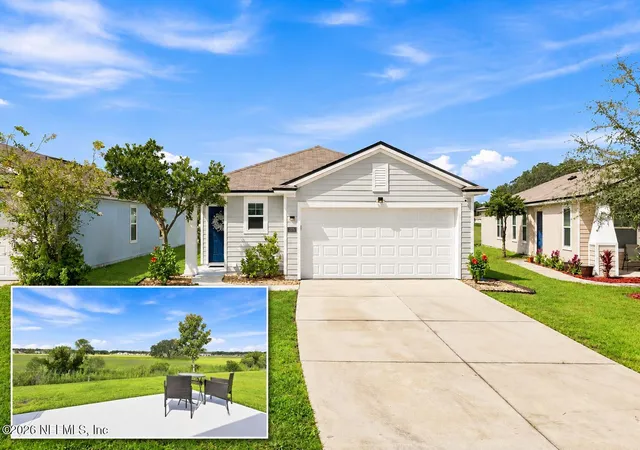 Photo 1 of Single family home for sale at 375 Caminha Rd, Saint Augustine, FL 32084 | MLS# 2159083 | Listing updated on 2026-10-21
