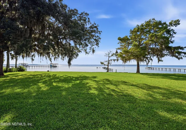 Photo 1 of Land for sale at 514 River Rd, Orange Park, FL 32073 | MLS# 2159224 | Listing updated on 2026-09-07
