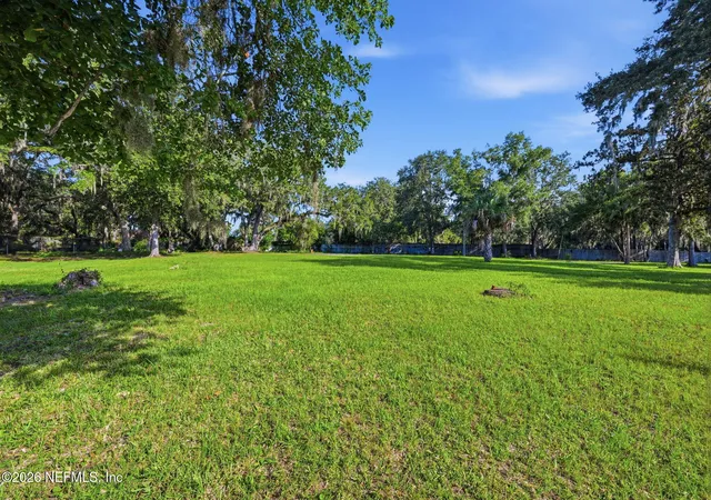 Photo 3 of Land for sale at 514 River Rd, Orange Park, FL 32073 | MLS# 2159224 | Listing updated on 2026-09-07