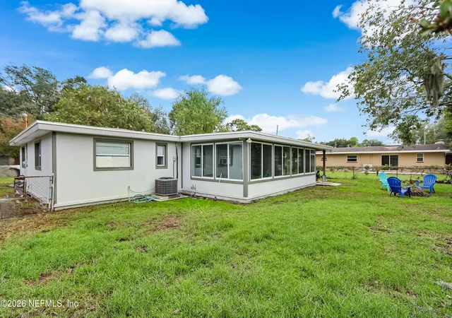 Photo 35 of Sale Pending at 2002 Ryar Rd, Jacksonville, FL 32216 | MLS# 2159286 | Listing updated on 2026-09-18