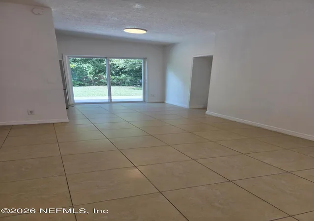 Photo 3 of Single family home for sale at 1910 Kitty St, Jacksonville, FL 32246 | MLS# 2163181 | Listing updated on 2026-09-03