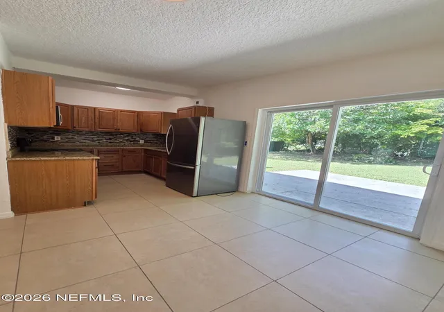 Photo 3 of Single family home for sale at 1910 Kitty St, Jacksonville, FL 32246 | MLS# 2163181 | Listing updated on 2026-09-03