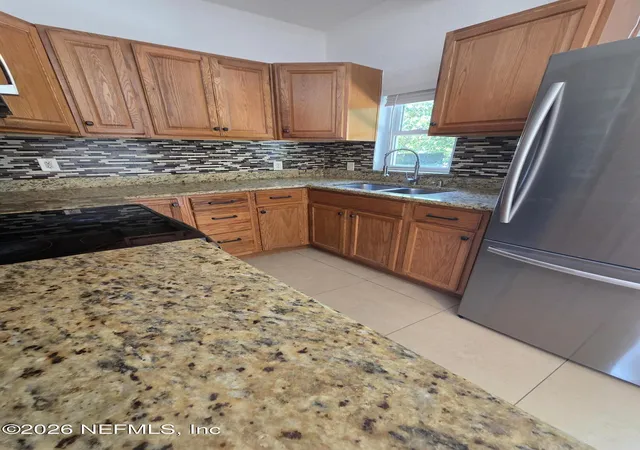 Photo 4 of Single family home for sale at 1910 Kitty St, Jacksonville, FL 32246 | MLS# 2163181 | Listing updated on 2026-09-03