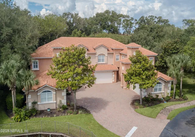 Photo 2 of Condo for sale at 156 Hidden Palms Ln #102, Ponte Vedra Beach, FL 32082 | MLS# 2165858 | Listing updated on 2026-09-25