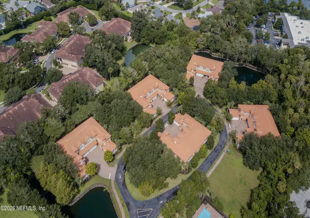 Photo 3 of Condo for sale at 156 Hidden Palms Ln #102, Ponte Vedra Beach, FL 32082 | MLS# 2165858 | Listing updated on 2026-09-25