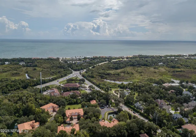 Photo 3 of Condo for sale at 156 Hidden Palms Ln #102, Ponte Vedra Beach, FL 32082 | MLS# 2165858 | Listing updated on 2026-09-25
