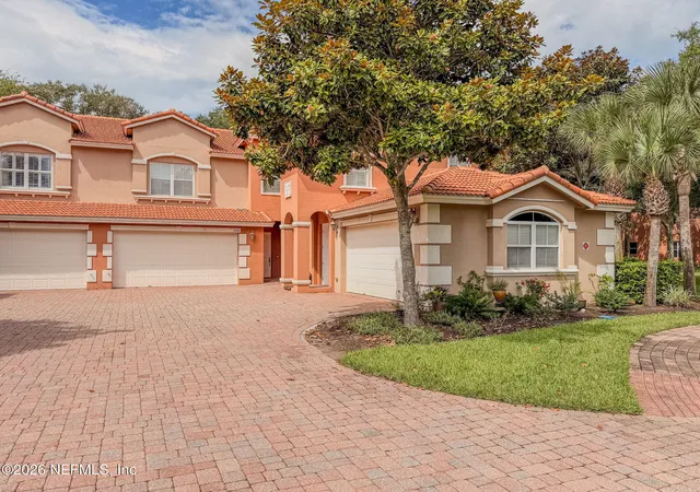 Photo 4 of Condo for sale at 156 Hidden Palms Ln #102, Ponte Vedra Beach, FL 32082 | MLS# 2165858 | Listing updated on 2026-09-25