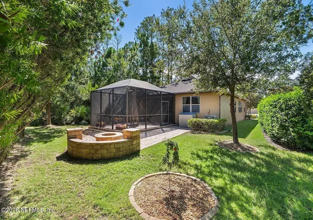 Photo 2 of Sale Pending at 158 Hawks Harbor Rd, Ponte Vedra, FL 32081 | MLS# 2159431 | Listing updated on 2026-09-11