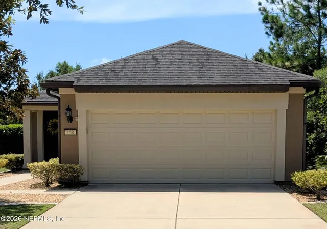 Photo 4 of Sale Pending at 158 Hawks Harbor Rd, Ponte Vedra, FL 32081 | MLS# 2159431 | Listing updated on 2026-09-11