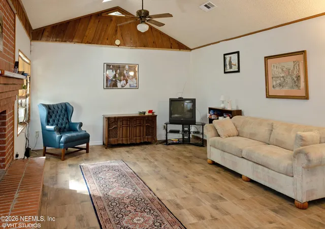 Multi family home for sale at 5419 Woodcrest Rd, Jacksonville, FL 32205 | MLS# 2168409