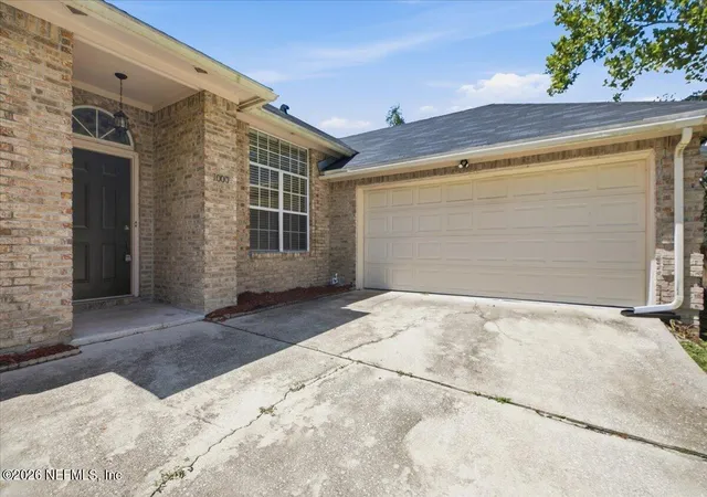 Photo 2 of Single family home for sale at 1000 Marbleridge Dr, Orange Park, FL 32065 | MLS# 2163976 | Listing updated on 2026-09-08