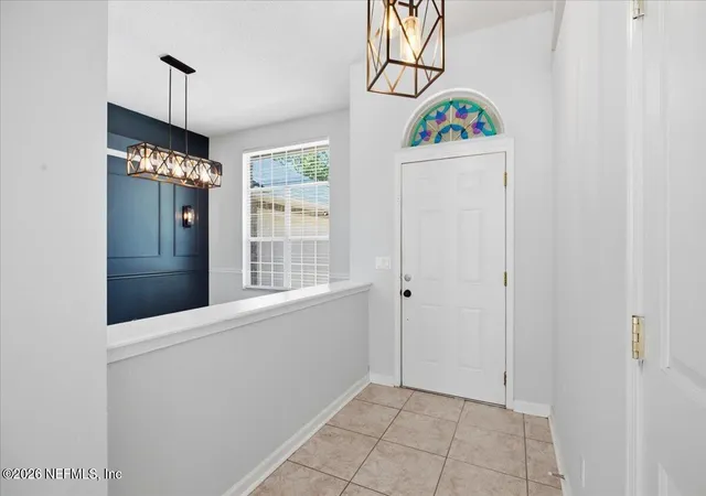 Photo 3 of Single family home for sale at 1000 Marbleridge Dr, Orange Park, FL 32065 | MLS# 2163976 | Listing updated on 2026-09-08