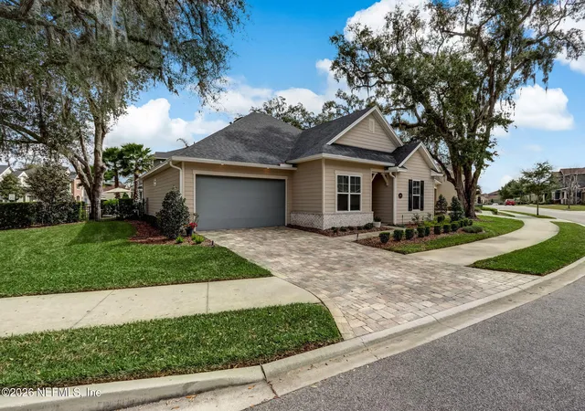 Photo 3 of Single family home for sale at 8601 Homeplace Dr, Jacksonville, FL 32256 | MLS# 2164216 | Listing updated on 2026-09-17