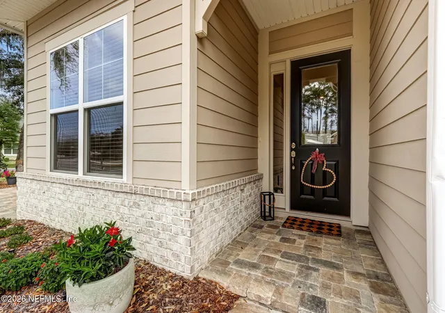 Photo 3 of Single family home for sale at 8601 Homeplace Dr, Jacksonville, FL 32256 | MLS# 2164216 | Listing updated on 2026-09-17