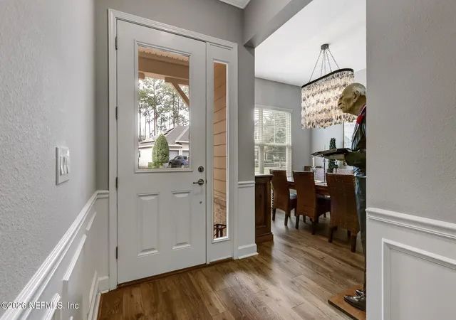 Photo 4 of Single family home for sale at 8601 Homeplace Dr, Jacksonville, FL 32256 | MLS# 2164216 | Listing updated on 2026-09-17