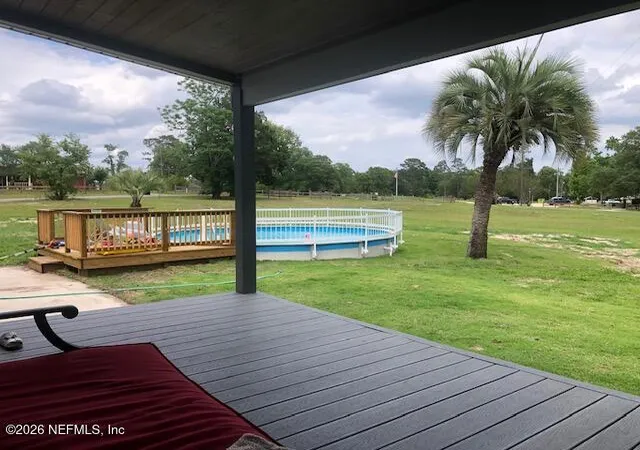 Photo 2 of Single family home for sale at 4367 Se 2nd Avenue, Keystone Heights, FL 32656 | MLS# 2159639 | Listing updated on 2026-10-26