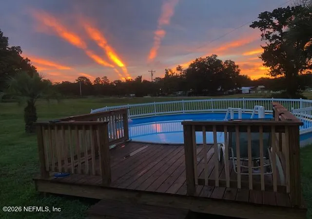 Photo 11 of Single family home for sale at 4367 Se 2nd Avenue, Keystone Heights, FL 32656 | MLS# 2159639 | Listing updated on 2026-09-03