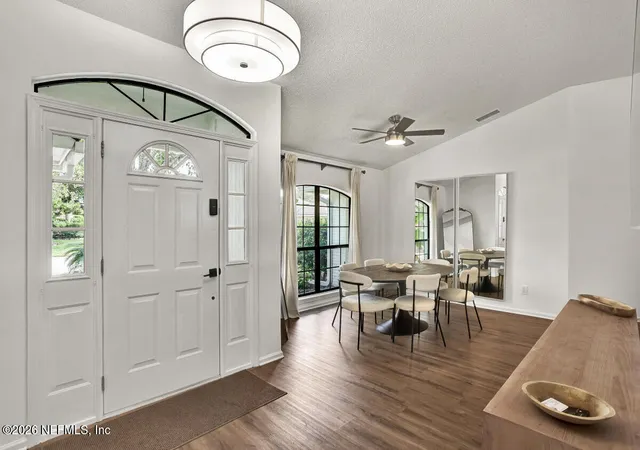 Photo 3 of Sale Pending at 13060 Autumn River Rd N, Jacksonville, FL 32224 | MLS# 2159733 | Listing updated on 2026-09-16