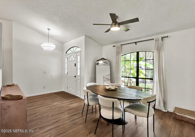 Photo 3 of Sale Pending at 13060 Autumn River Rd N, Jacksonville, FL 32224 | MLS# 2159733 | Listing updated on 2026-09-16