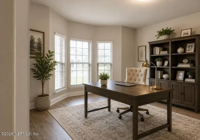 Photo 4 of Single family home for sale at 408 Chickadee St, Crestview, FL 32539 | MLS# 2159768 | Listing updated on 2026-09-22