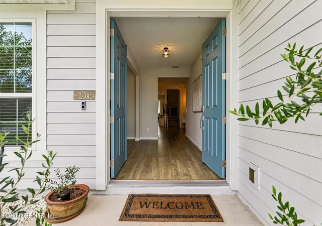 Photo 3 of Single family home for sale at 45 Seton Ct, Saint Augustine, FL 32092 | MLS# 2164371 | Listing updated on 2026-09-14