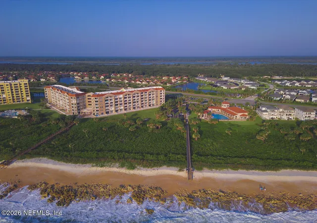 Photo 2 of Condo for sale at 104 Surfview Dr #1502, Palm Coast, FL 32137 | MLS# 2159840 | Listing updated on 2026-09-03