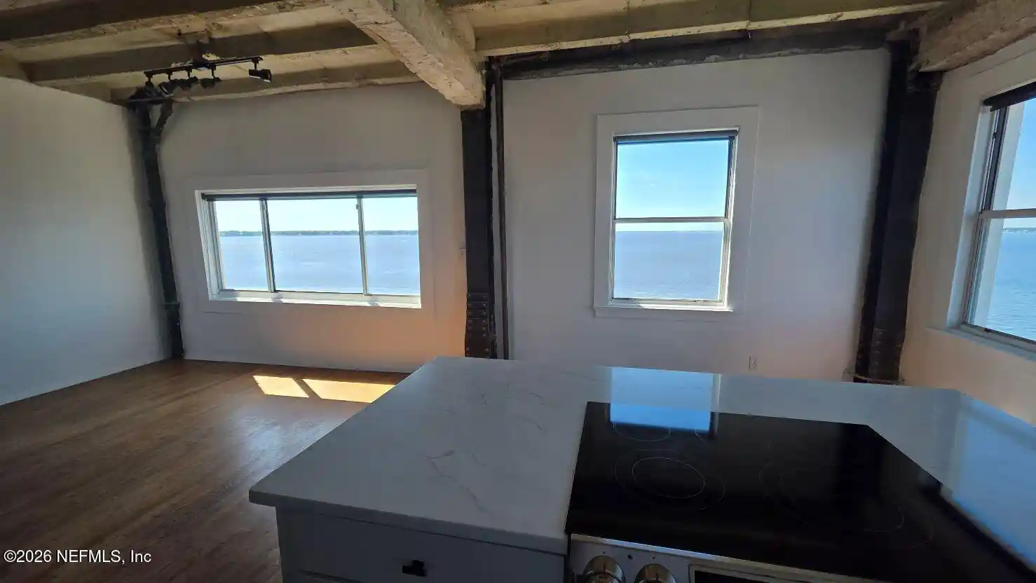 Listing Photo 25 - Condo for sale in 1846 Margaret St located at 1846 Margaret St, Jacksonville, FL 32204 - Unit #6A