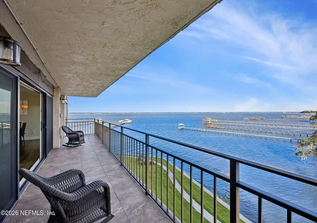 Photo 2 of Condo for sale at 6000 San Jose Blvd #6-B, Jacksonville, FL 32217 | MLS# 2162789 | Listing updated on 2026-09-01