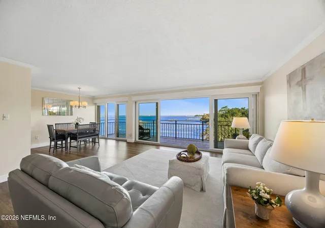 Photo 3 of Condo for sale at 6000 San Jose Blvd #6-B, Jacksonville, FL 32217 | MLS# 2162789 | Listing updated on 2026-09-01
