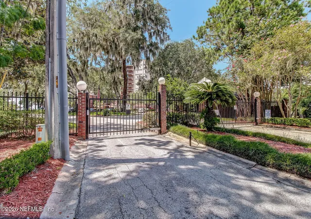 Photo 41 of Condo for sale at 6000 San Jose Blvd #6-B, Jacksonville, FL 32217 | MLS# 2162789 | Listing updated on 2026-09-01