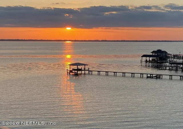 Photo 3 of Condo for sale at 6000 San Jose Blvd #6-B, Jacksonville, FL 32217 | MLS# 2162789 | Listing updated on 2026-09-01