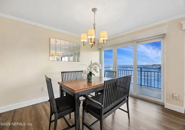 Photo 4 of Condo for sale at 6000 San Jose Blvd #6-B, Jacksonville, FL 32217 | MLS# 2162789 | Listing updated on 2026-09-01