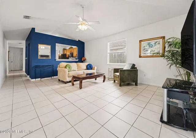 Photo 2 of Single family home for sale at 2642 Sam Houston Pl, Jacksonville, FL 32246 | MLS# 2159925 | Listing updated on 2026-09-05