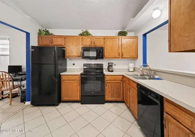 Photo 3 of Single family home for sale at 2642 Sam Houston Pl, Jacksonville, FL 32246 | MLS# 2159925 | Listing updated on 2026-09-05