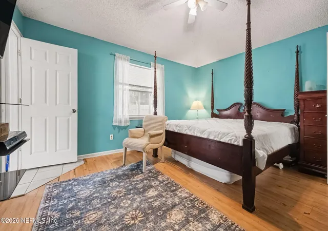 Photo 3 of Single family home for sale at 2642 Sam Houston Pl, Jacksonville, FL 32246 | MLS# 2159925 | Listing updated on 2026-09-05