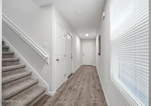 Photo 3 of Single family home for sale at 7648 Eaton Ave, Jacksonville, FL 32211 | MLS# 2159946 | Listing updated on 2026-09-15