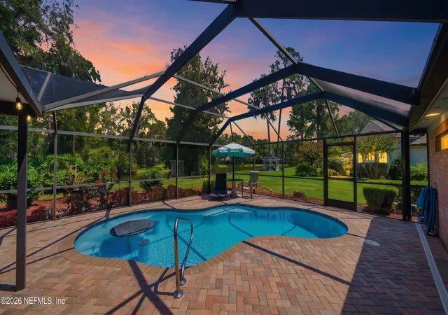 Photo 2 of Single family home for sale at 1890 Salt Myrtle Ln, Fleming Island, FL 32003 | MLS# 2163219 | Listing updated on 2026-09-03