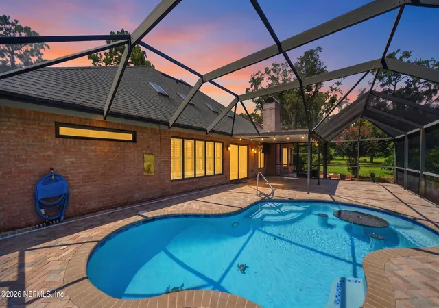 Photo 3 of Single family home for sale at 1890 Salt Myrtle Ln, Fleming Island, FL 32003 | MLS# 2163219 | Listing updated on 2026-09-03