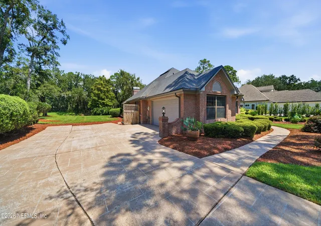 Photo 3 of Single family home for sale at 1890 Salt Myrtle Ln, Fleming Island, FL 32003 | MLS# 2163219 | Listing updated on 2026-09-03