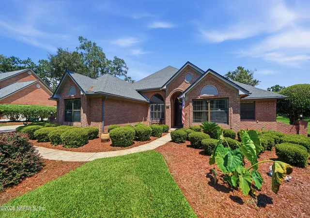 Photo 4 of Single family home for sale at 1890 Salt Myrtle Ln, Fleming Island, FL 32003 | MLS# 2163219 | Listing updated on 2026-09-03