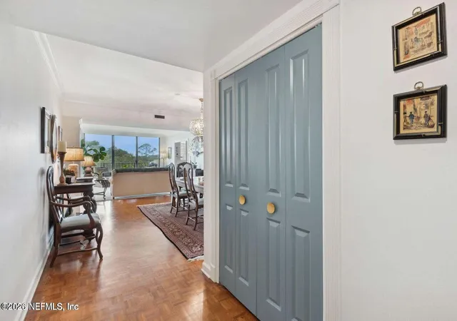 Photo 2 of Condo for sale at 2970 St Johns Ave #7E, Jacksonville, FL 32205 | MLS# 2162799 | Listing updated on 2026-09-13