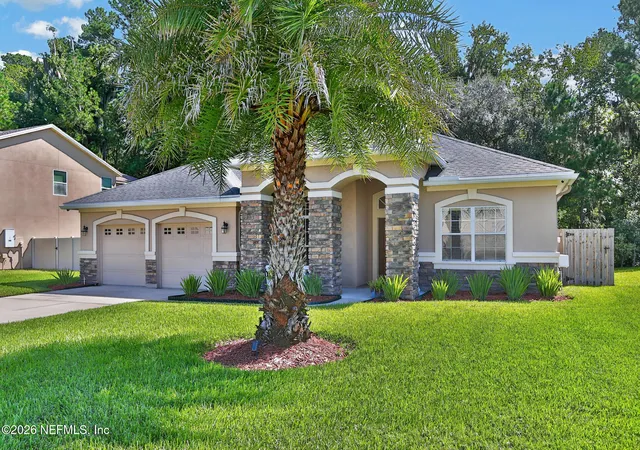 Photo 3 of Single family home for sale at 796 Reflection Cove Rd E, Jacksonville, FL 32218 | MLS# 2162334 | Listing updated on 2026-09-17